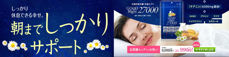 ������T�|�[�g����x���T�v�������g�y�O�b�h�i�C�g27000�z
���T�C�g